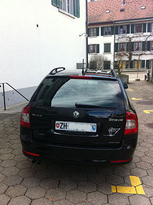 langloifer am oktavia