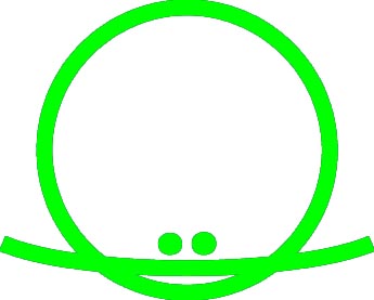 nimm mit ribu kontakt auf