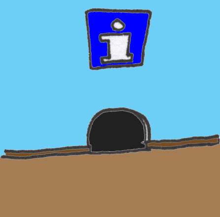 mach deine eigenen kleber